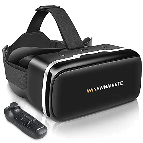 Iphone as vr sale headset for pc