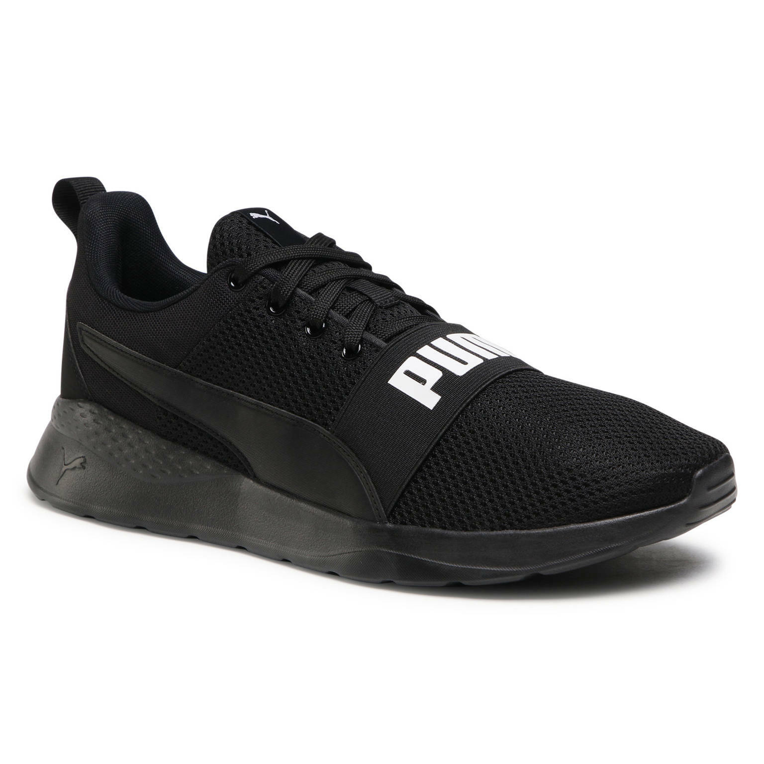 puma anzarun lite bold