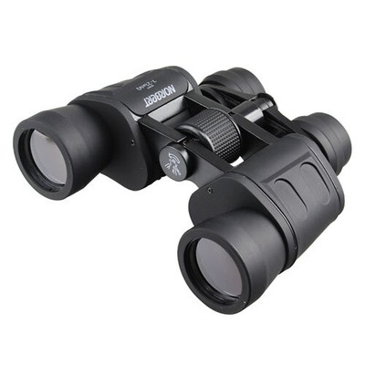 Norbert Scout 7 - 21 x 40  Fernglas, Binokular