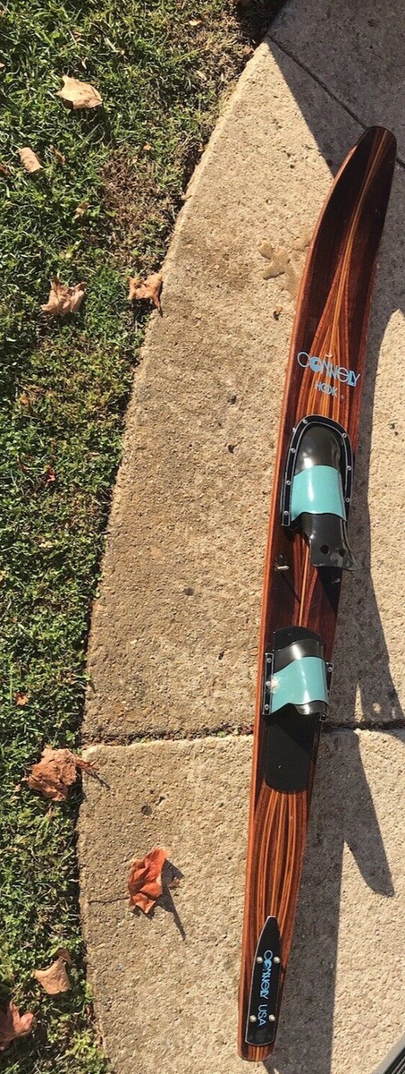 【超希少 美品】BOARDKOR ボードコア LOCUST Skilogik 超希少 美品】BOARDKOR ボードコア LOCUST Skilogik 超希少 美品