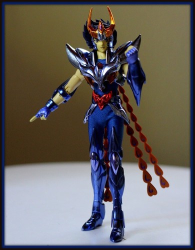 FULL BODYSUIT LYCRA for BRONZE V1 / V2/ V2 EX / V3 SAINT SEIYA MYTH CLOTH, TUTA - Foto 49 di 56