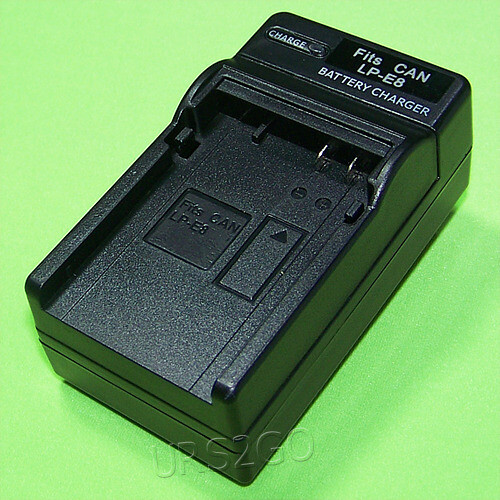 Canon pc1589 аккумулятор
