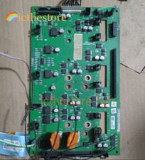 1pc 100 test 374962-A03 DHL/Fedex with warranty