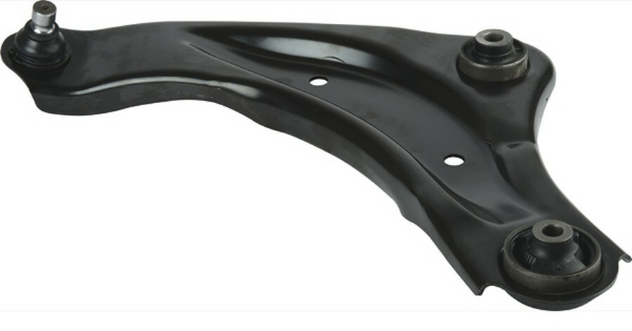 Track Control Arm For NISSAN JUKE (F15)  / LEAF 2010>front left lower
