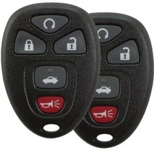 What Case Breakers Need to Know About Early 2013 Topps Baseball Sets 8