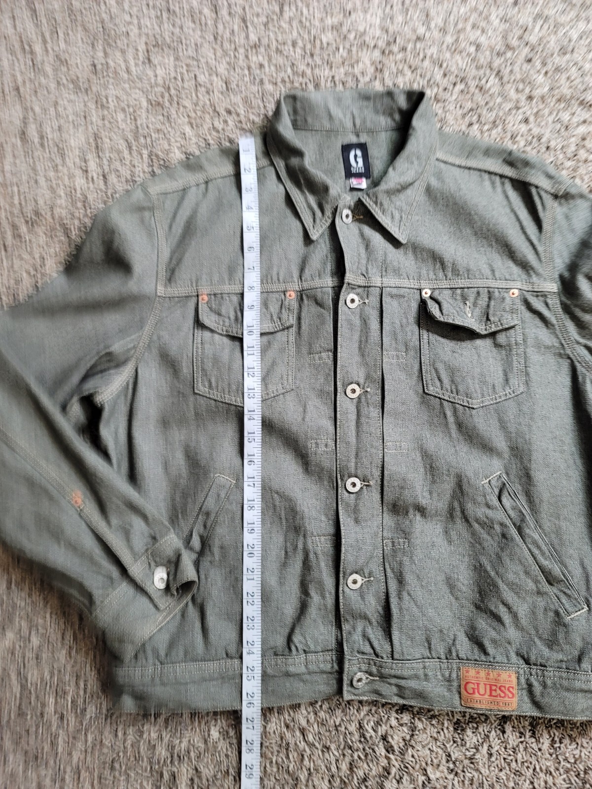 Picture 2 of 12