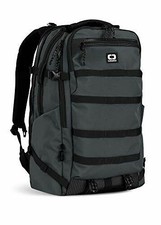 ogio soho laptop backpack