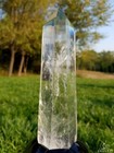 Bild 11 von 19