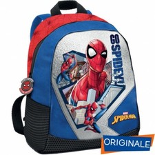 Zaino Giochi Preziosi Wolverine X-man Sdoppiabile | Acquisti Online su eBay