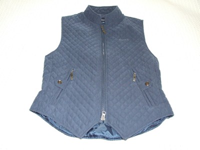 windsor riding jacket