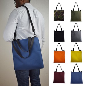 tote bag straps