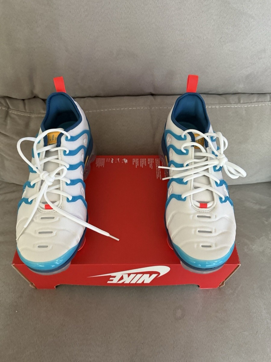 citron pulse vapormax