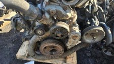 Used Engine Complete Assembly Fits 2005 Chrysler 300 5.7l Vin H 8th Digit Grade