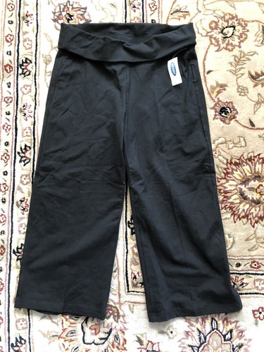 Womens Old Navy Medium Petite “Active 