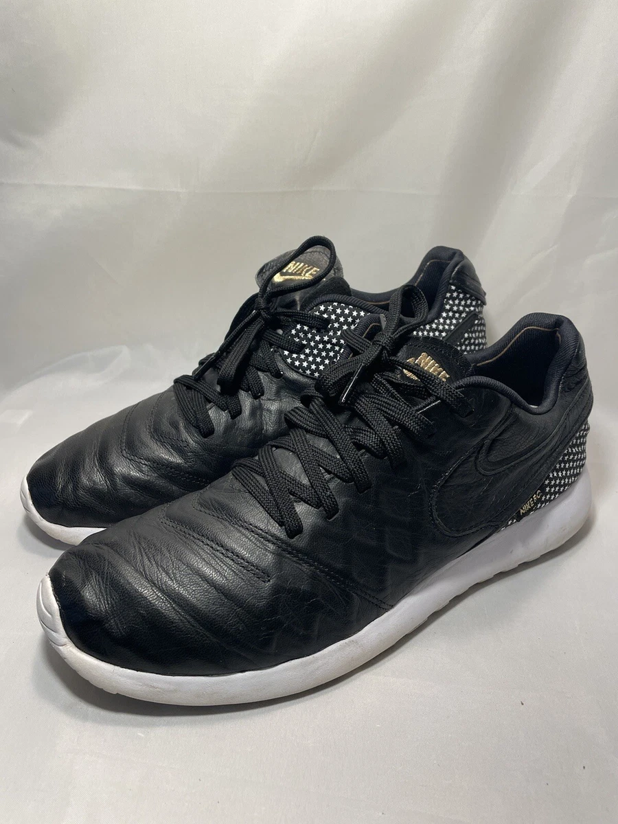 Nike tiempo roshe new arrivals