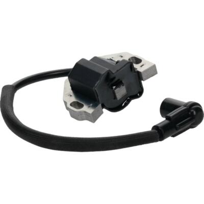 Ignition Coil for Kawasaki FR541V FR600V FR651V FR691V FR730V