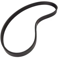 Fits Bobcat 853 863 864 873 883 A220 A300 Drive Pump Belt 4 Rows 6662855