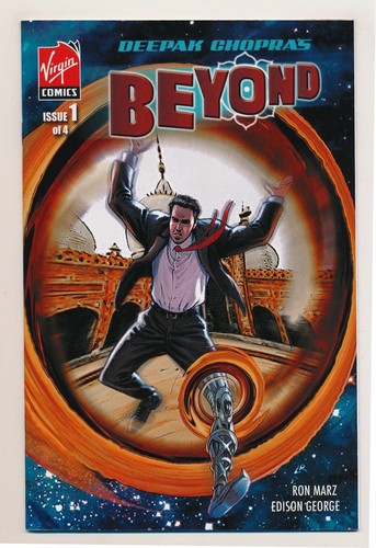 Modern Age Comics Complete Series A-C, Most VF to NM, Ant-Man, Black Beetle+++ - Picture 9 of 104