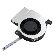 NEW Internal Cooling Fan For PS2 Slim 90000 series Heat Sink Fan 9000x PS 2