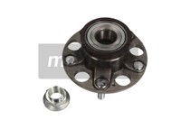 Maxgear 33-1065 Radlagersatz FüR Honda