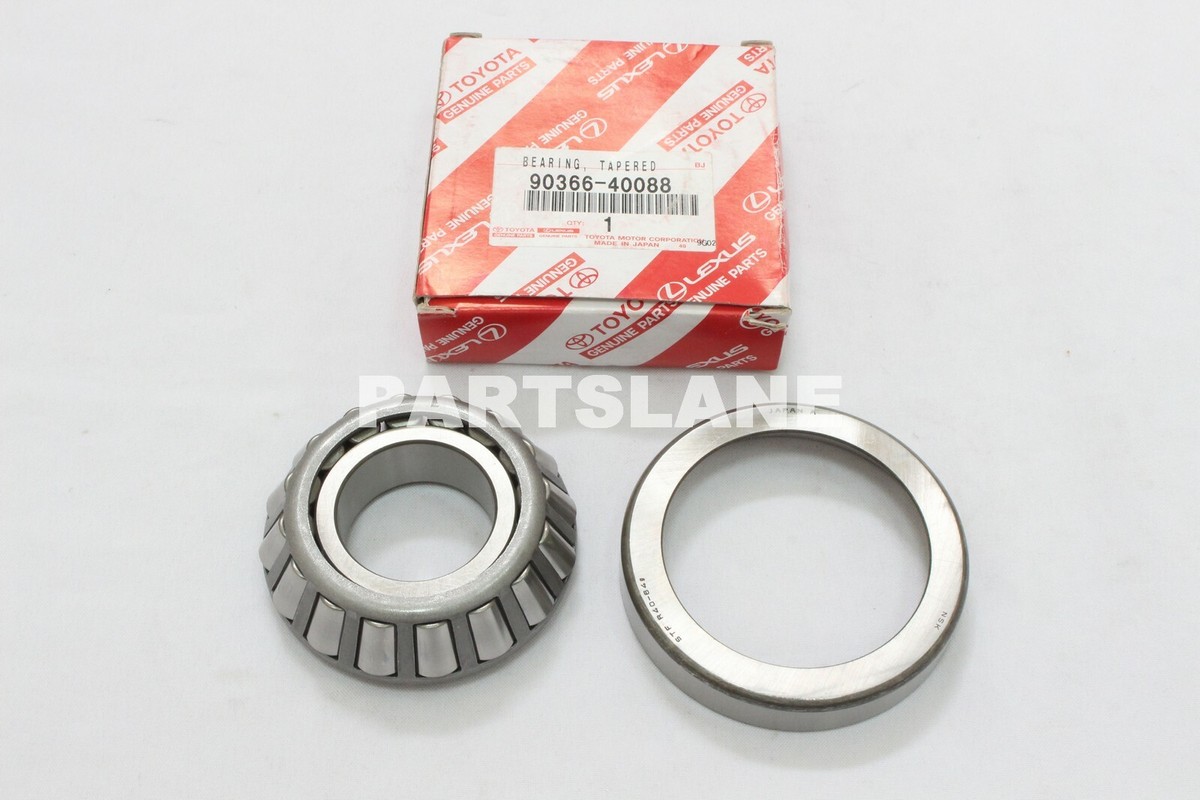 Einz888様オーダー品 s-l1200.jpg