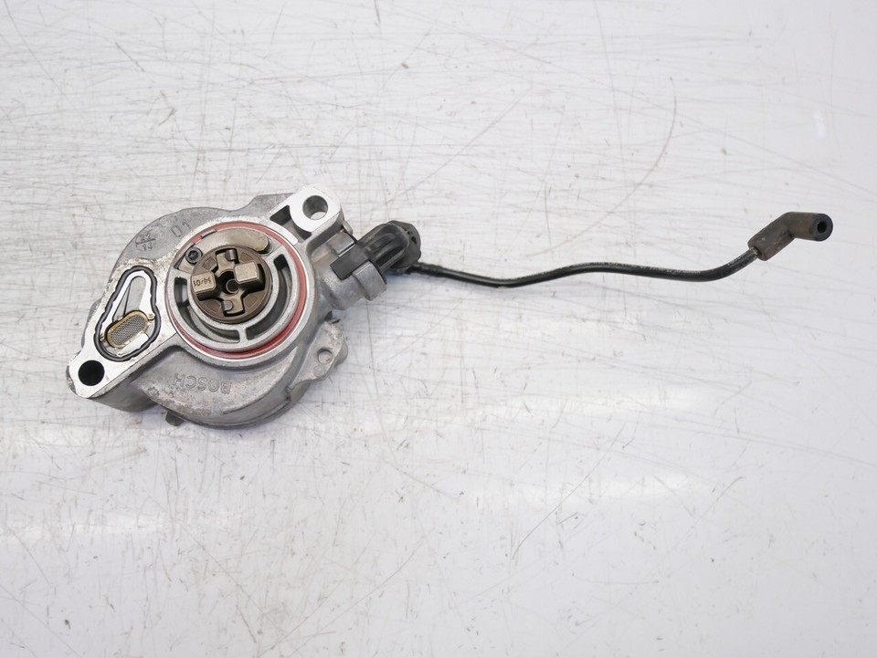 Pompa vuoto für Jeep Dodge 3,0 CRD EcoDiesel EXF VM48D 2055G eBay