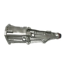Overdrive Unit For 2wd 46re 47re 42re Transmission Dodge Jeep 1996-2003