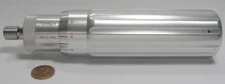 Tohnichi Torque Nut/Screwdriver LTD1000CN 200-1000CN-m   Silver