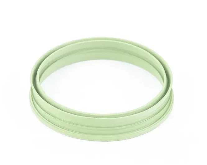 NEU MERCEDES-BENZ C W203 FUEL SENDER SEAL A211471057964 ORIGINAL  