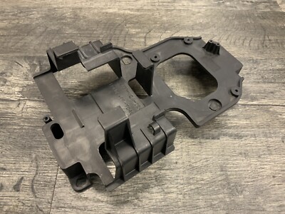 Honda 2001-2005 GL1800 1800 Goldwing OEM PGM-FI CDI ECU ECM Unit