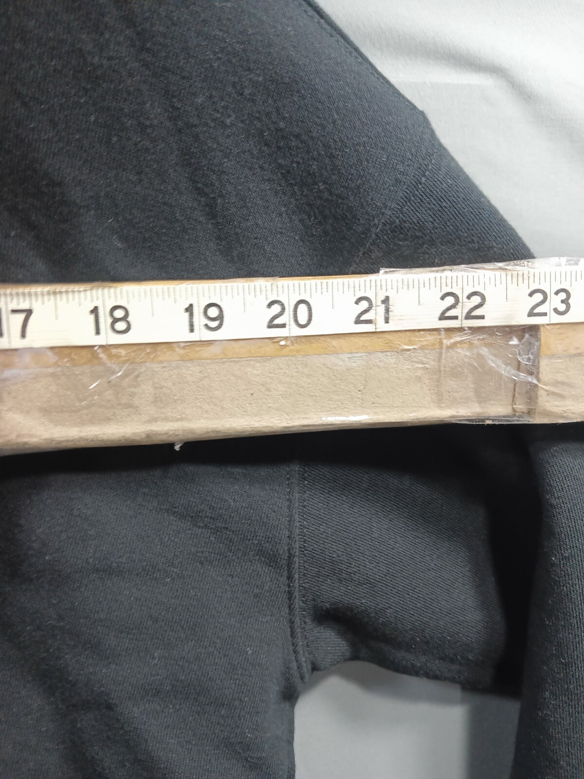 Picture 4 of 11