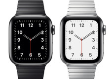 Titanium Band Strap For Apple Watch Series 1-8/SE Ultra 49mm 38/40/41/42/44/45mm