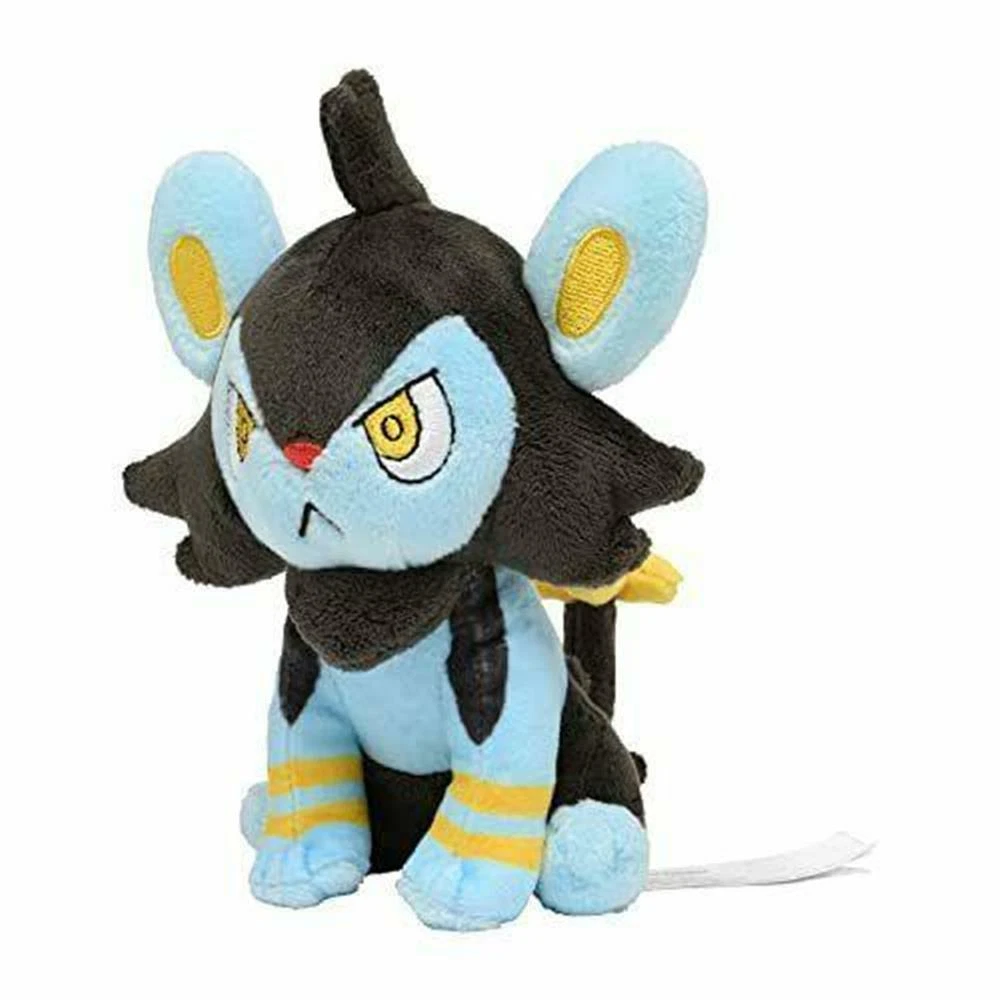 Pokemon fit まとめ売り 三栄貿易セット Amazon.co.jp: 三英貿易 ポケットモンスター ALL STAR