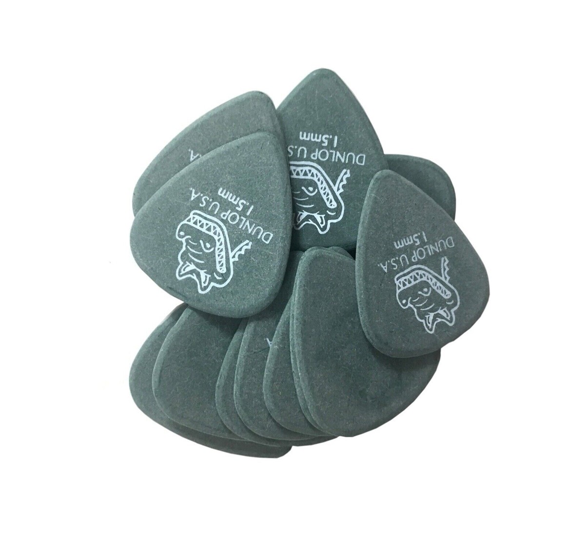 428R.73 Tortex Flex Standard .73 Mm Bag/72 - Foto 11