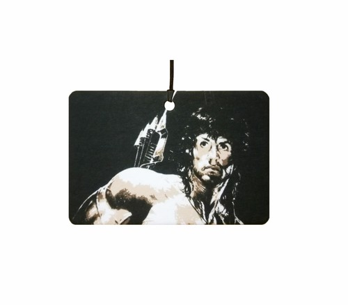 The Era of 1980s Nostalgia–Stallone is bringing back Rambo… again The Era of 1980s Nostalgia–Stallone is bringing back Rambo… again