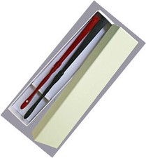 ISM Kyosen pair set B set