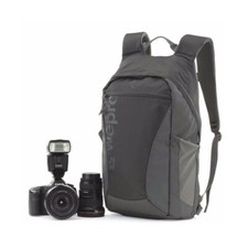 Lowepro zaino 16L AW Grey