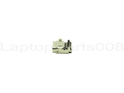Conector de alimentación USB DC IN tipo C para HP Spectre X360 13-AP0013DX 13-AP0033DX tipo C - Imagen 6 de 12