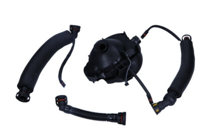 Maxgear 18-0405set oil trap, crankcase breather for BMW