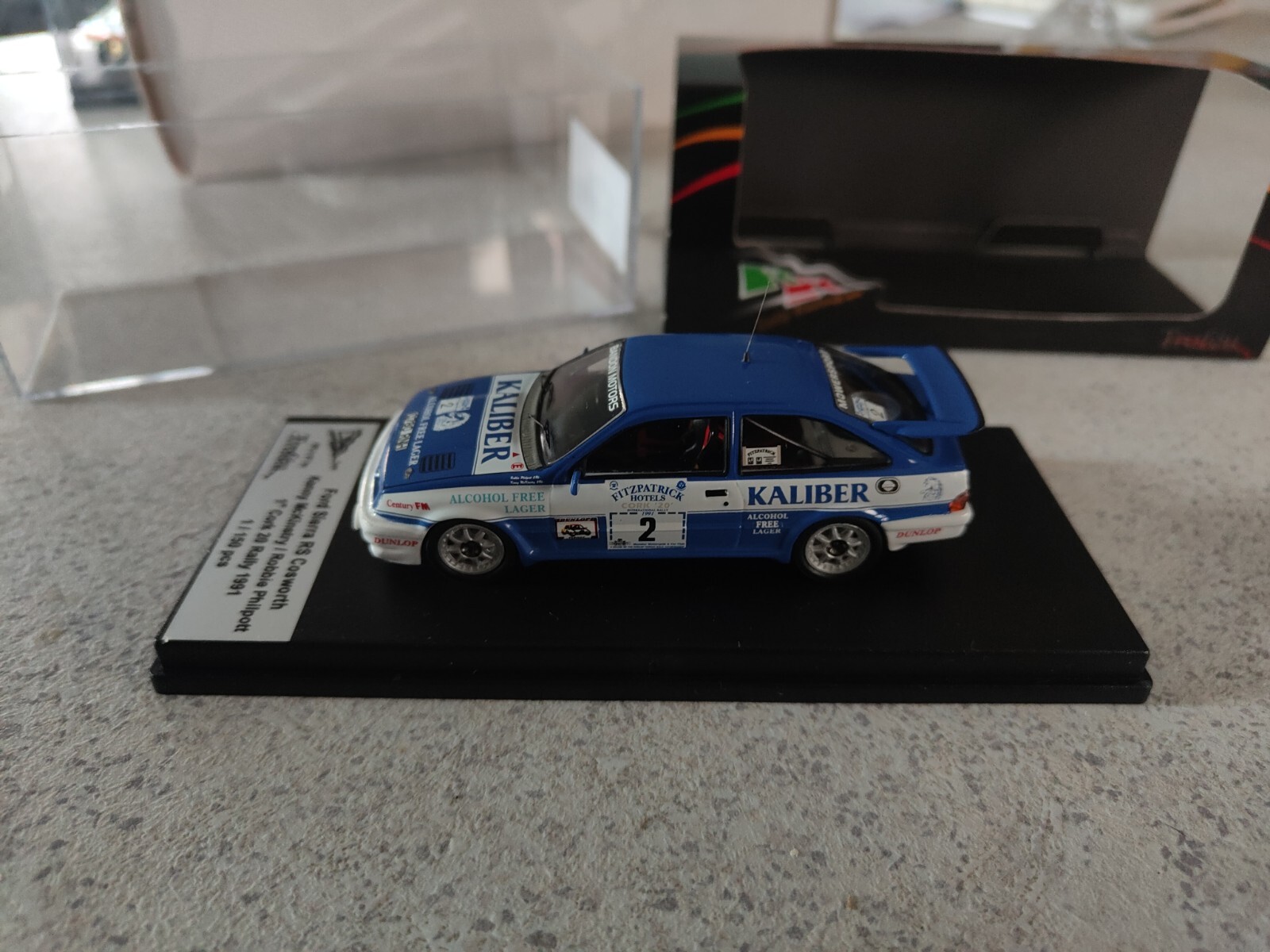 Picture 2 of 5