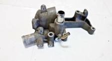 2001 2002 2003 2004 2005 Honda Civic Thermostat Housing Water Passage Housing 2001 2002 2003 2004 2005 Honda Civic Thermostat Housing Water Passage Housing