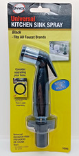 Danco Universal Kitchen Sink Spray 10345