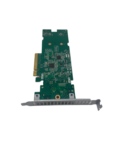 Dell M7W47 BOSS Controller PCIe M.2 Adapter Card w60 - Picture 2 of 2