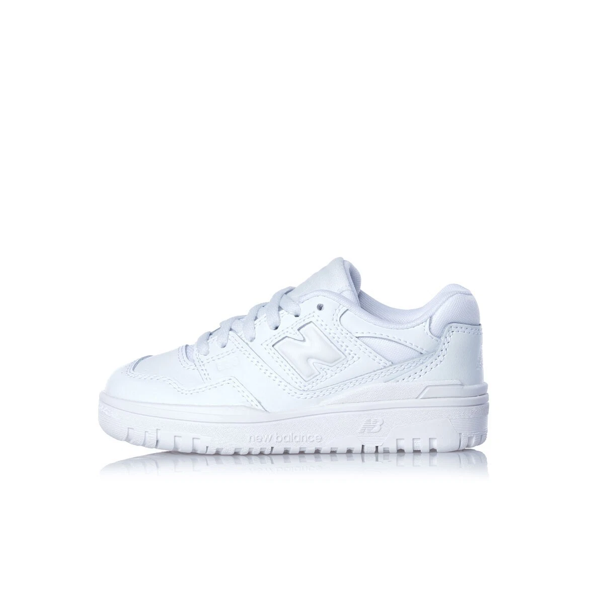 New balance bambino numero clearance 24