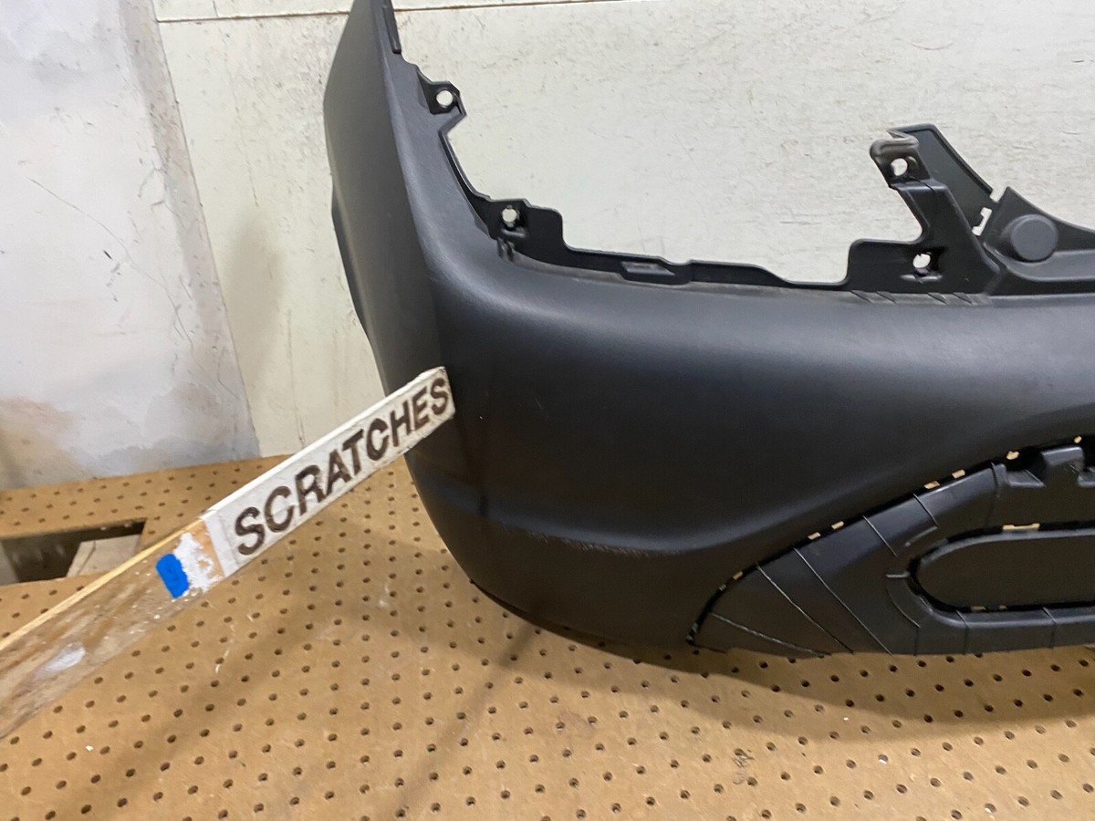 バッグ Takumo s-l1200.jpg