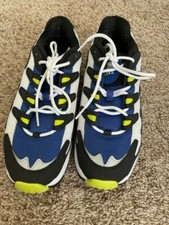 Puma CELL Alien OG Sneakers size 9.5
