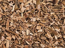 White Willow Bark Dried Herb C/S ~ Salix alba ~ Organic Bulk Herbs 0.5-4 oz
