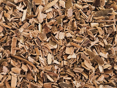 White Willow Bark Dried Cut Herb Organic Herbal Tea Bulk - Salix alba
