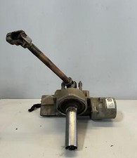 Pompe direction assistée Fiat PUNTO EVO