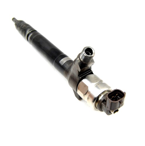 DIESEL FUEL INJECTOR FOR FORD TRANSIT 06-12 2.2 2.4 TDCI JXFA PHFA 6C1Q9K546AC - Picture 8 of 19